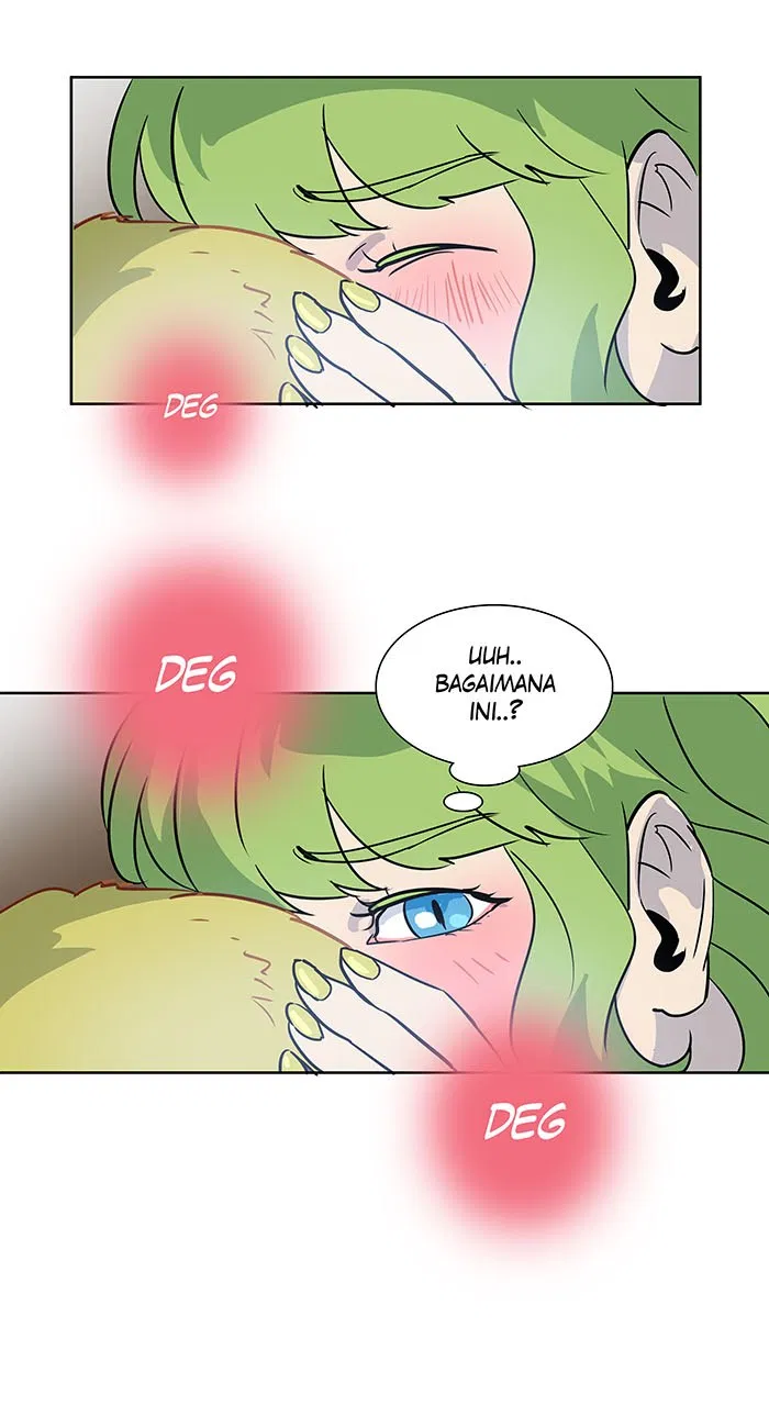 Halaman 18 dari 51