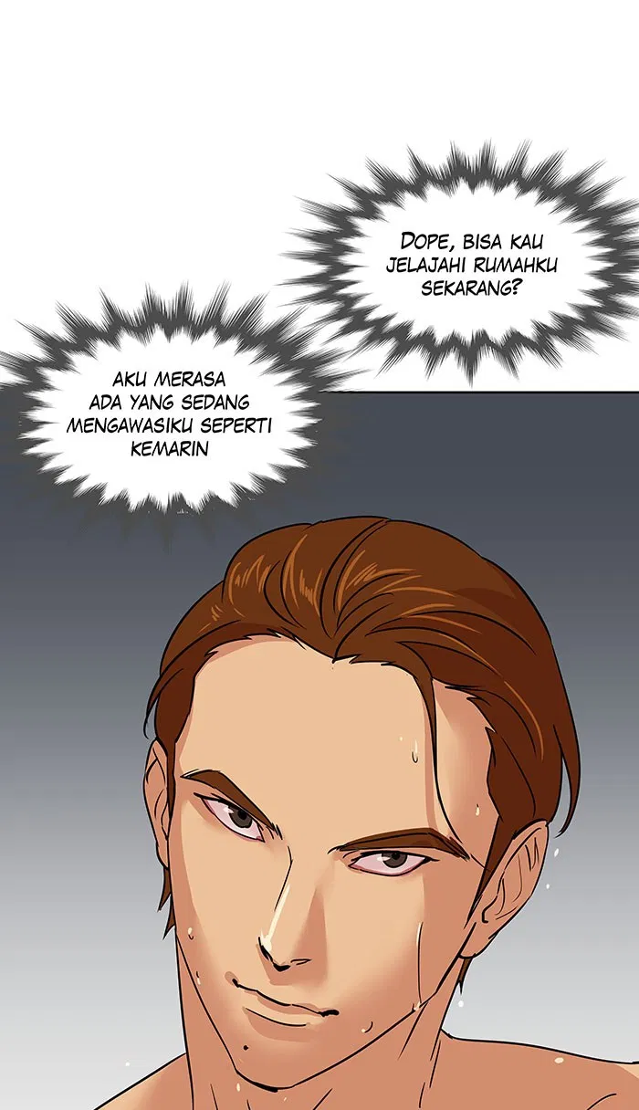 Halaman 21 dari 51