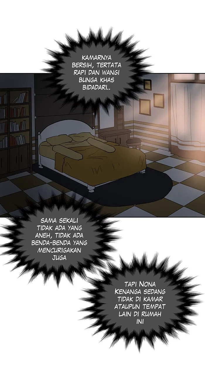 Halaman 24 dari 51
