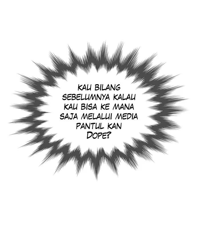 Halaman 26 dari 51