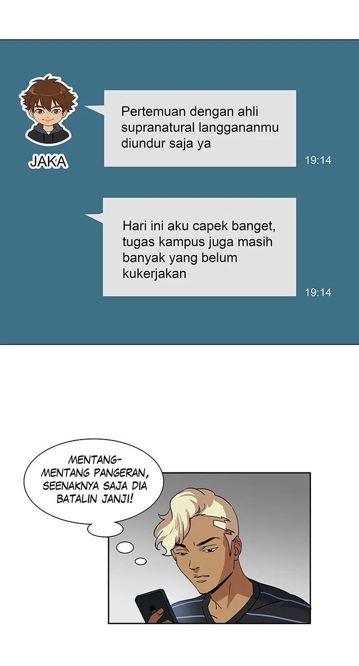 Halaman 30 dari 51