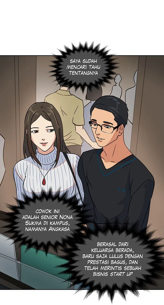 Halaman 4 dari 51