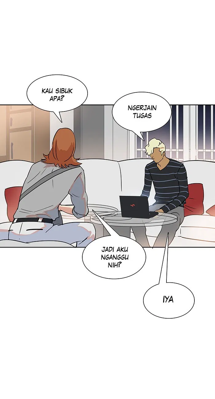 Halaman 32 dari 51