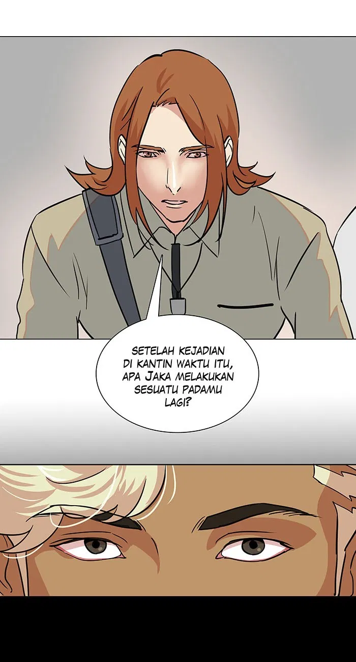 Halaman 34 dari 51