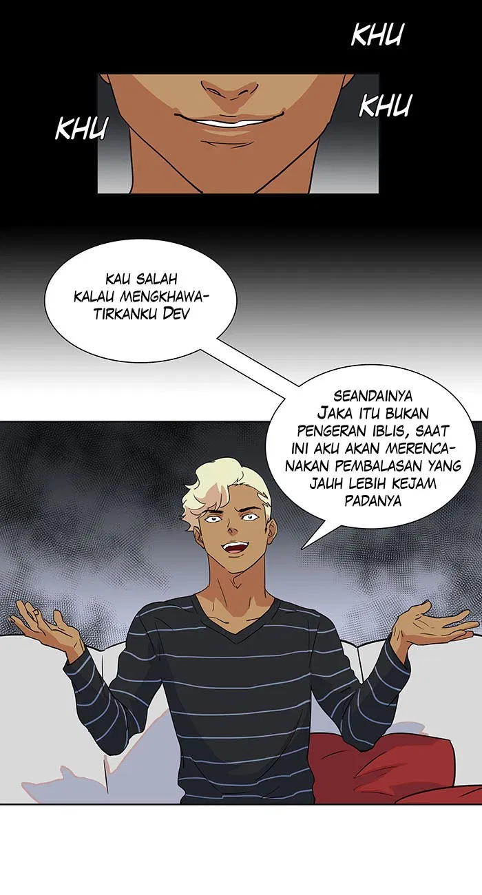 Halaman 36 dari 51