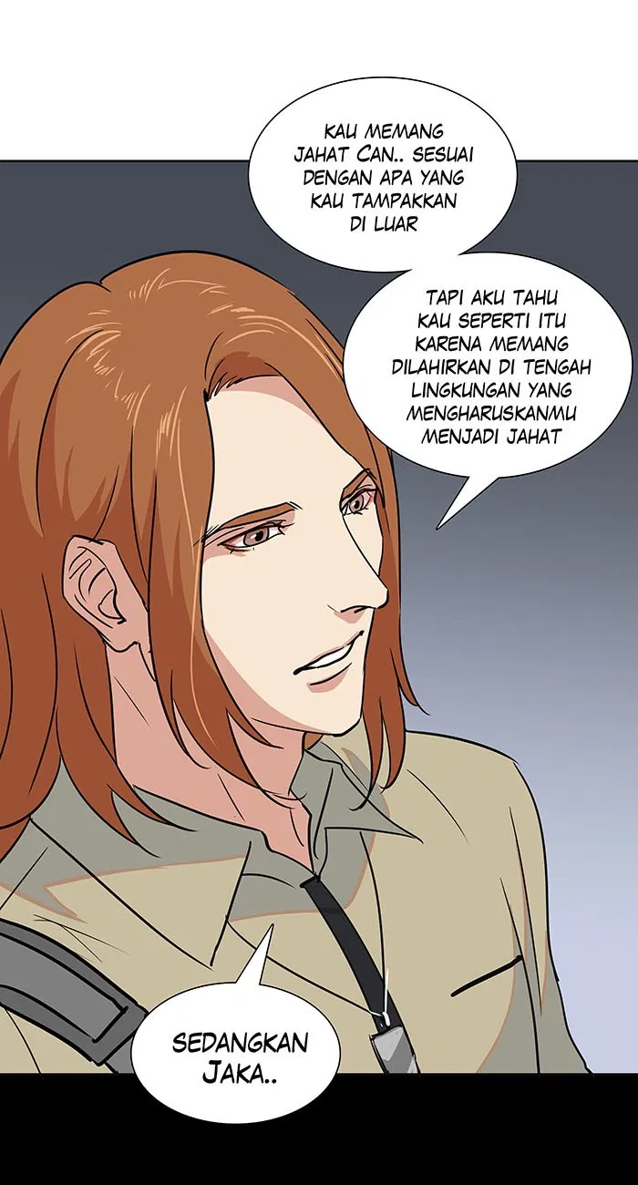 Halaman 37 dari 51