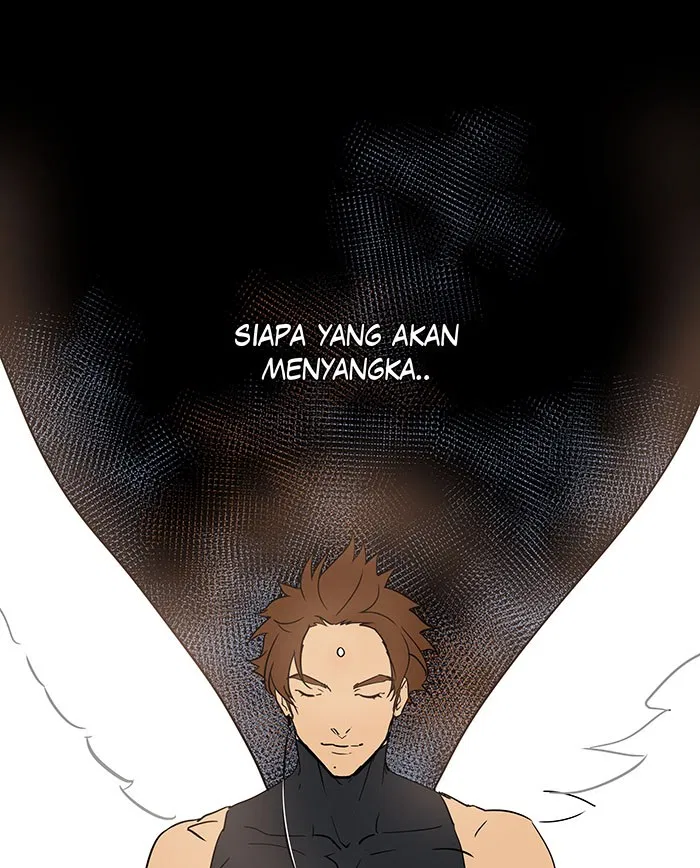 Halaman 38 dari 51