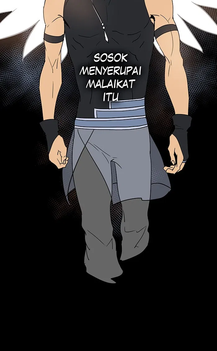 Halaman 39 dari 51