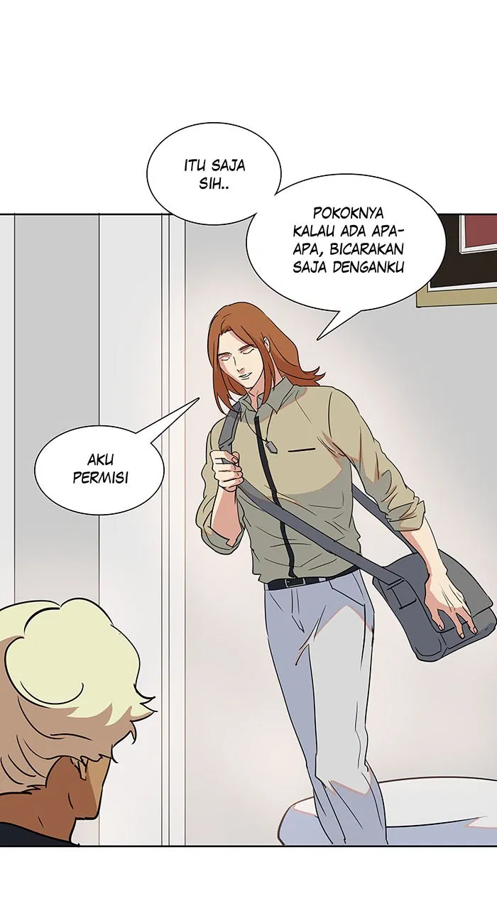 Halaman 42 dari 51