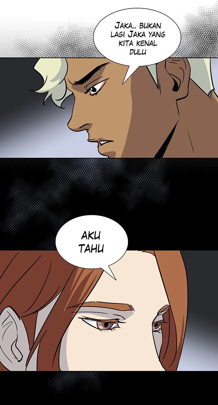 Halaman 43 dari 51