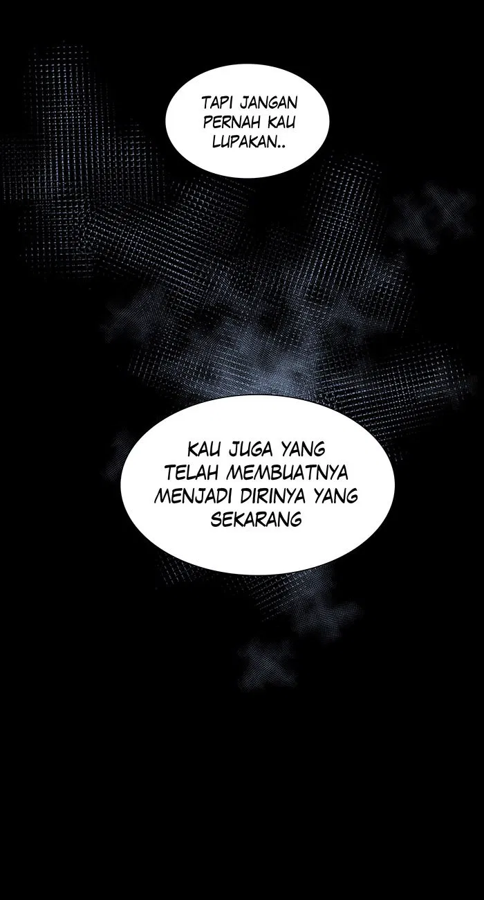 Halaman 44 dari 51