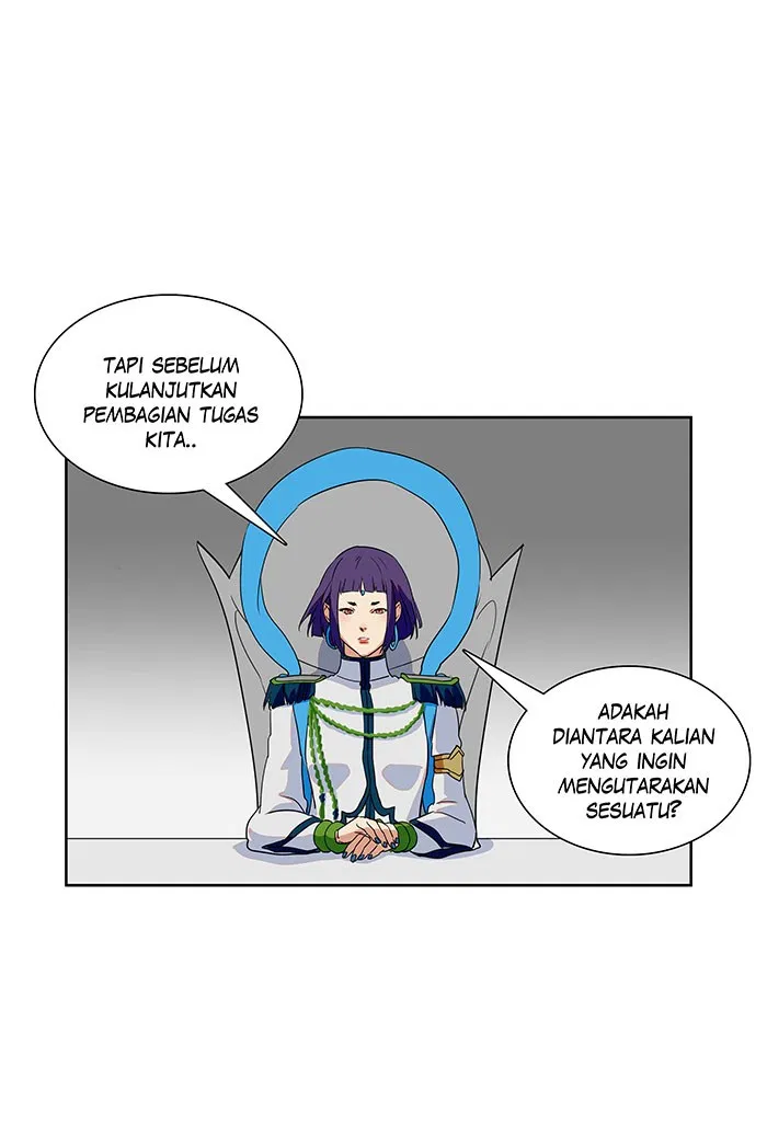 Halaman 47 dari 51