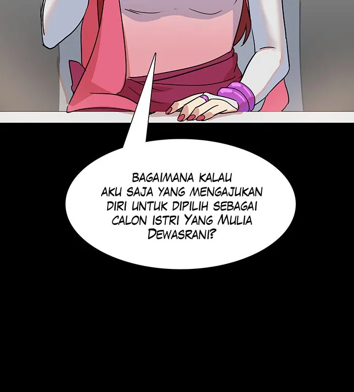 Halaman 50 dari 51