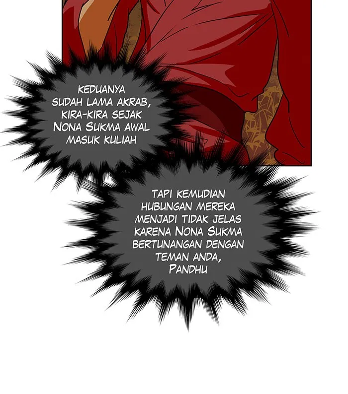 Halaman 6 dari 51