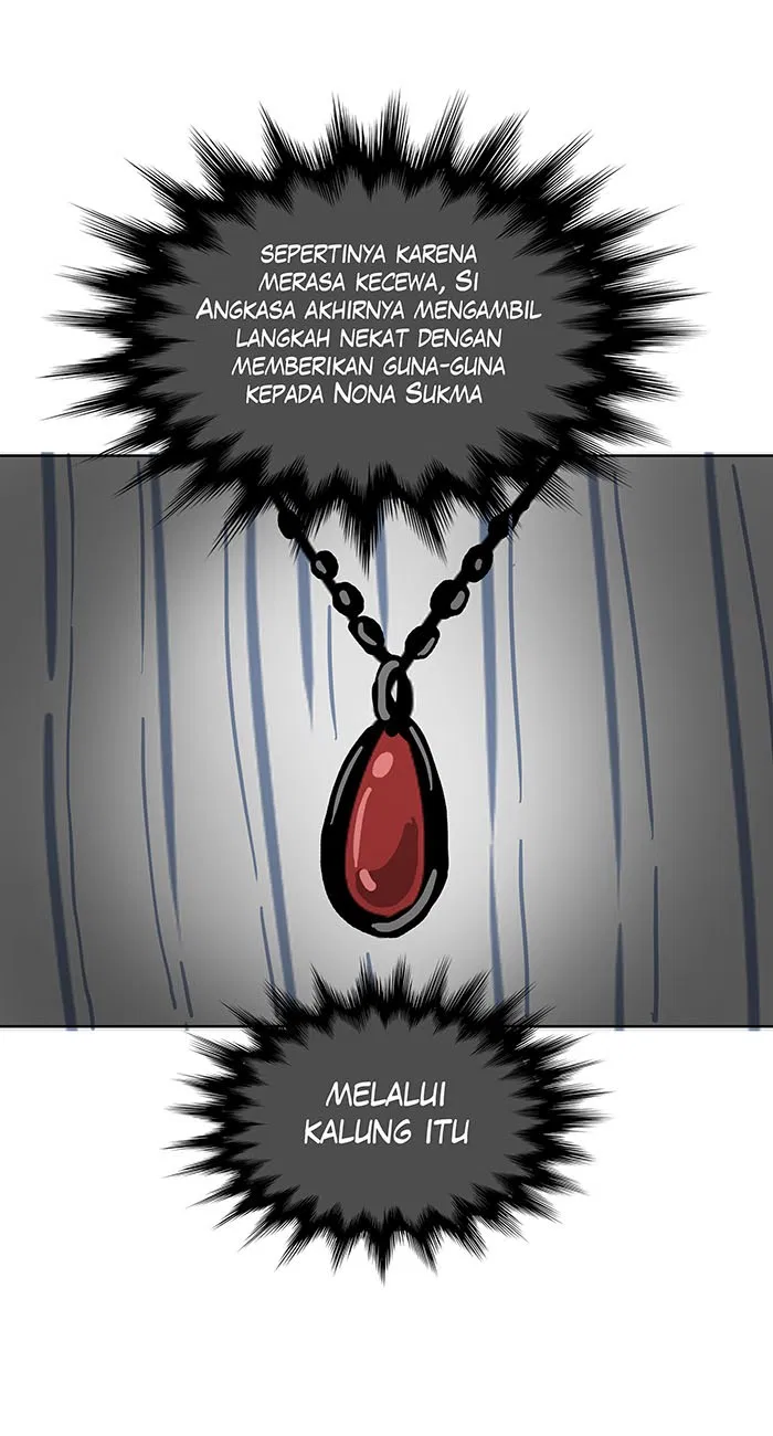 Halaman 7 dari 51