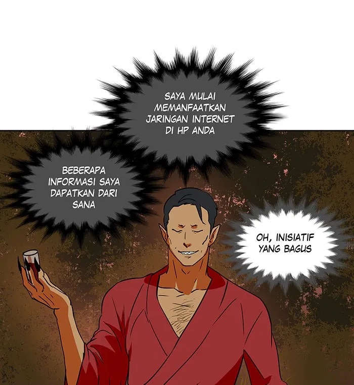Halaman 9 dari 51