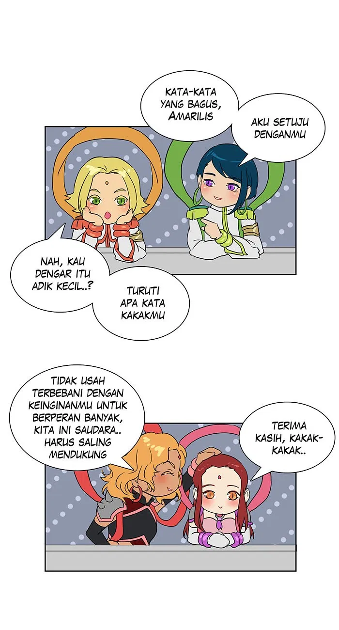 Halaman 11 dari 60