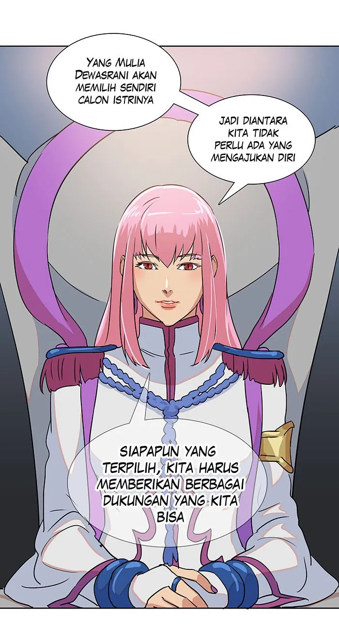 Halaman 12 dari 60
