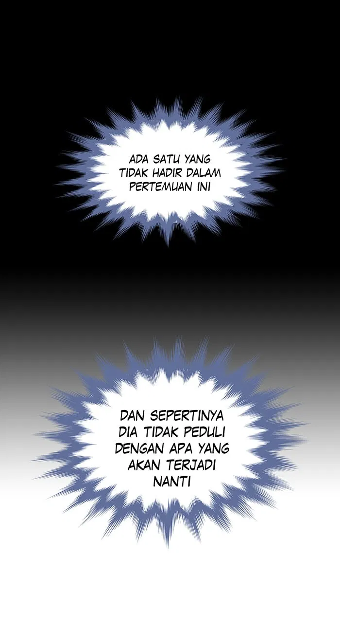 Halaman 15 dari 60