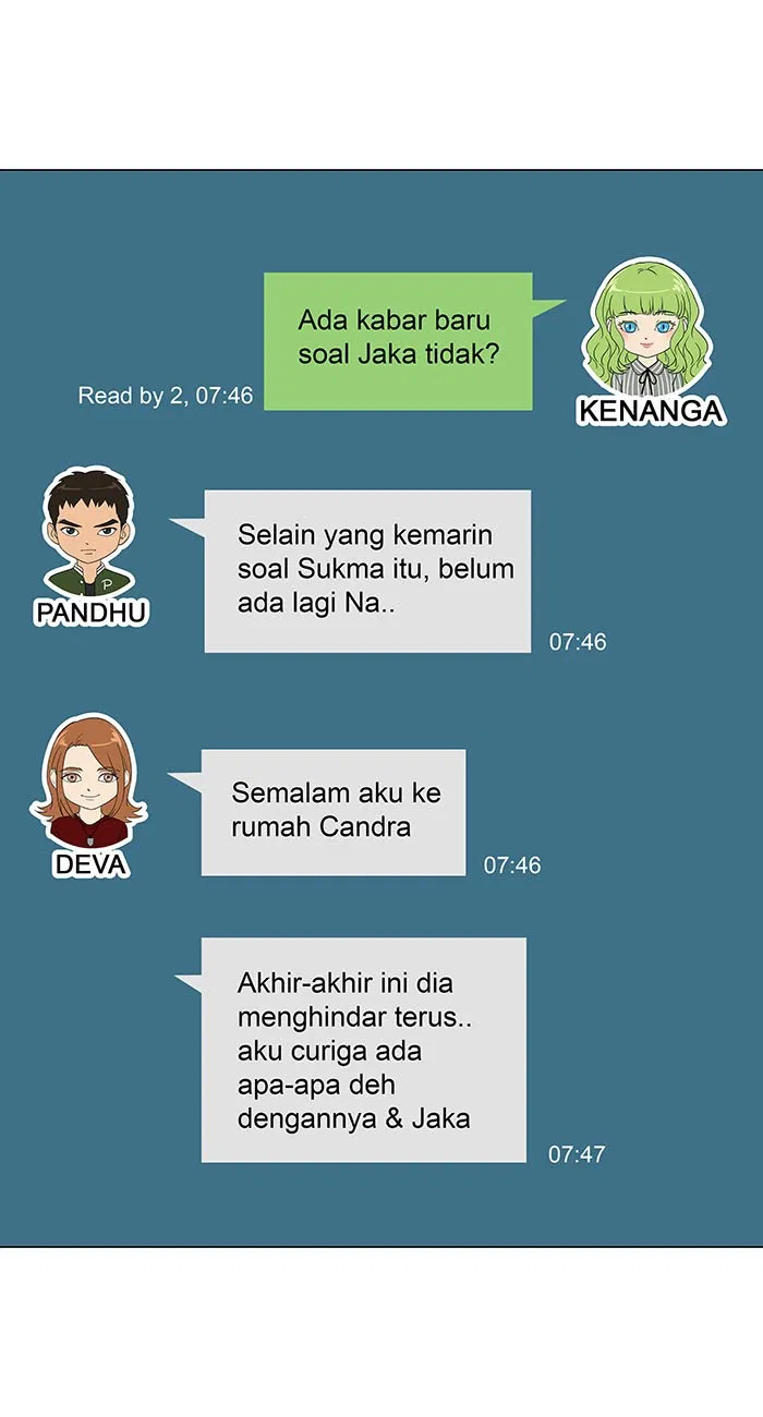 Halaman 17 dari 60