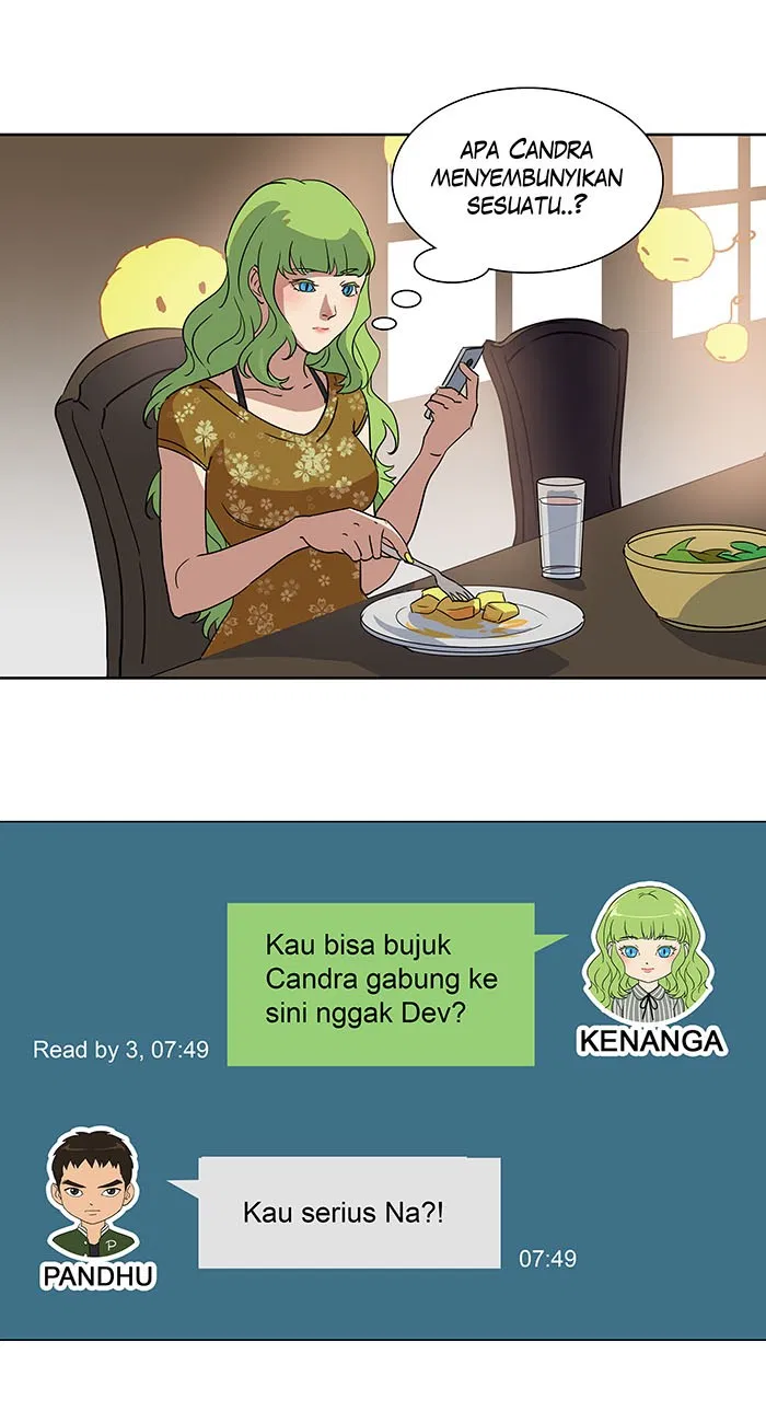 Halaman 18 dari 60