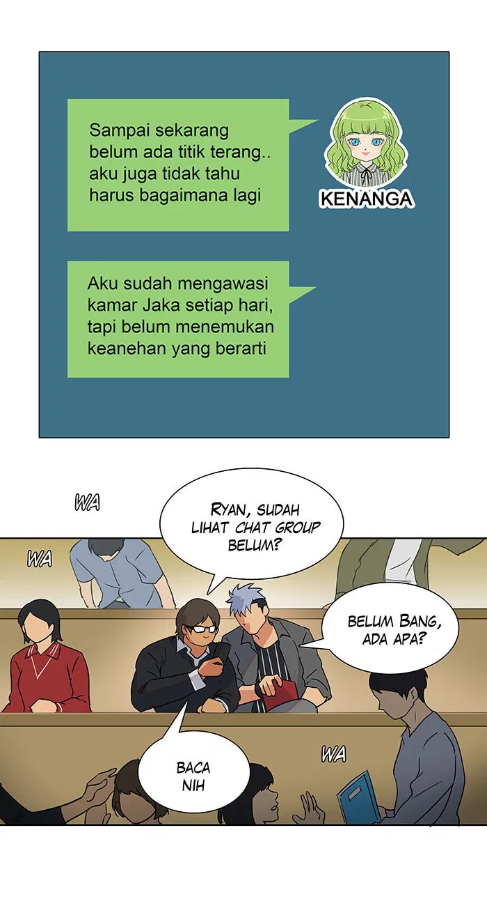 Halaman 19 dari 60
