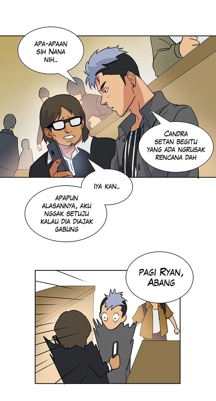 Halaman 20 dari 60