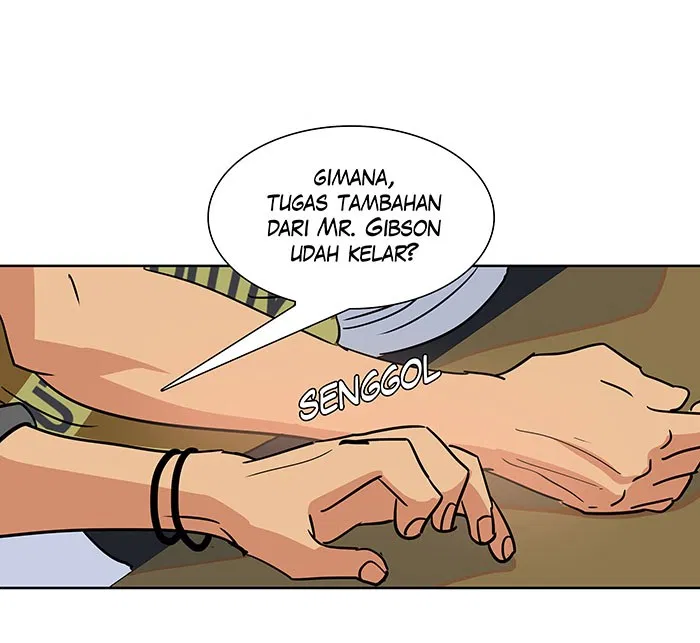Halaman 22 dari 60