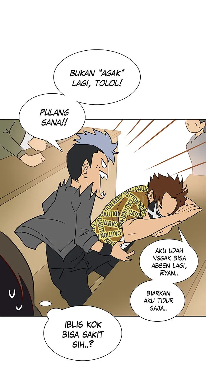 Halaman 24 dari 60