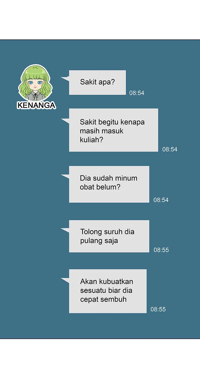 Halaman 28 dari 60