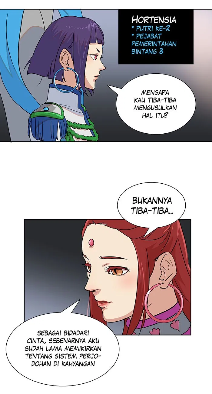 Halaman 4 dari 60