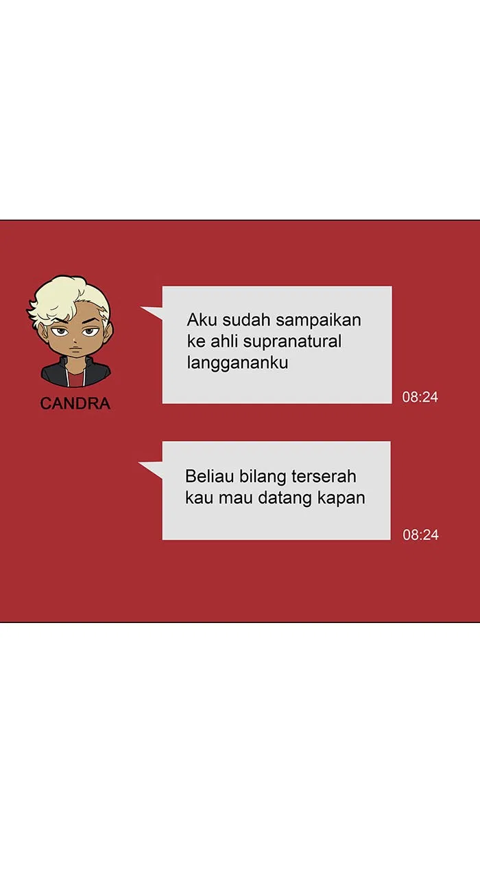 Halaman 35 dari 60