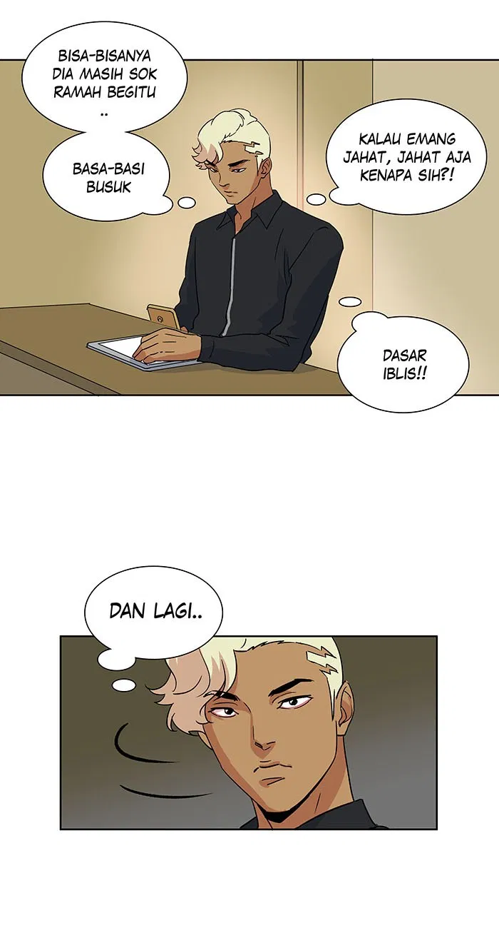 Halaman 38 dari 60