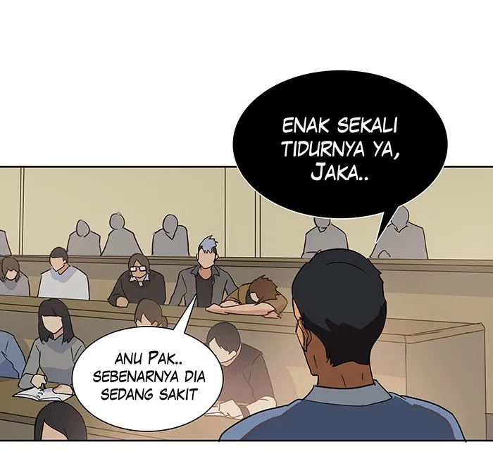 Halaman 40 dari 60
