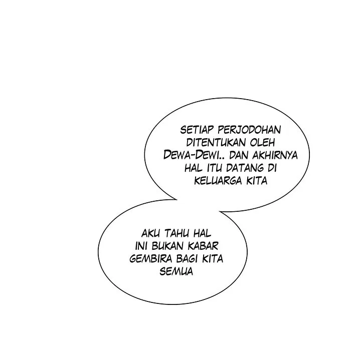 Halaman 5 dari 60
