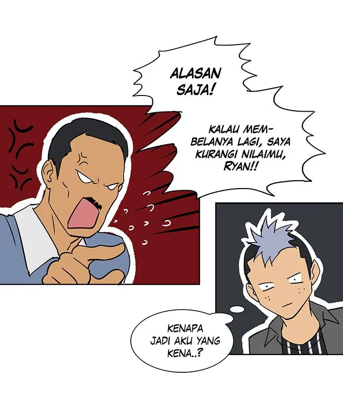 Halaman 41 dari 60