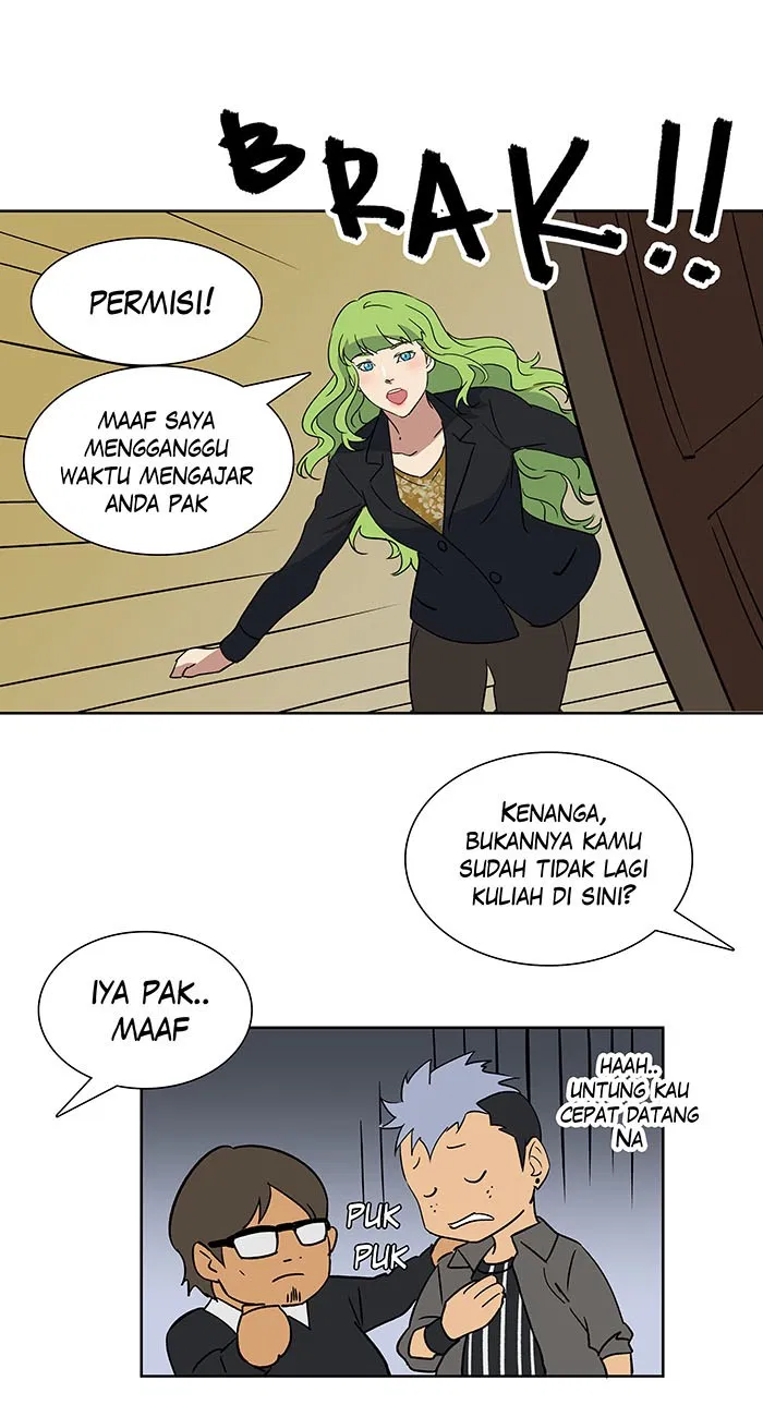 Halaman 42 dari 60