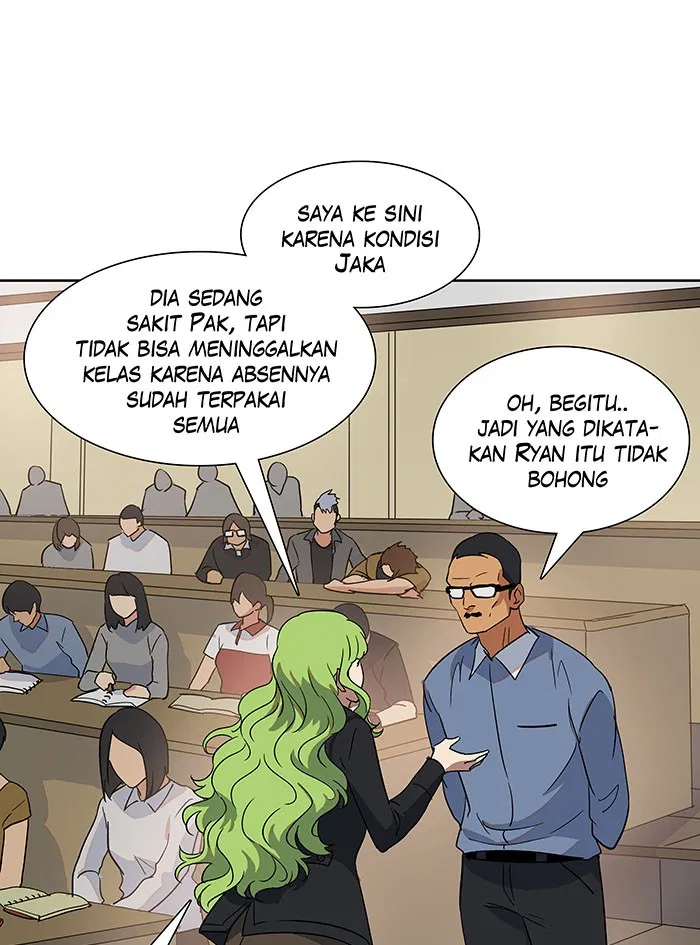 Halaman 43 dari 60
