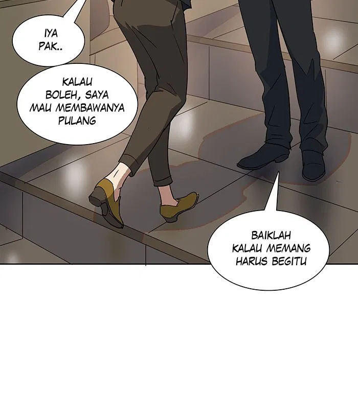 Halaman 44 dari 60