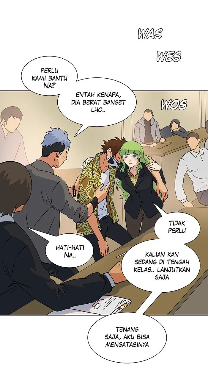 Halaman 47 dari 60