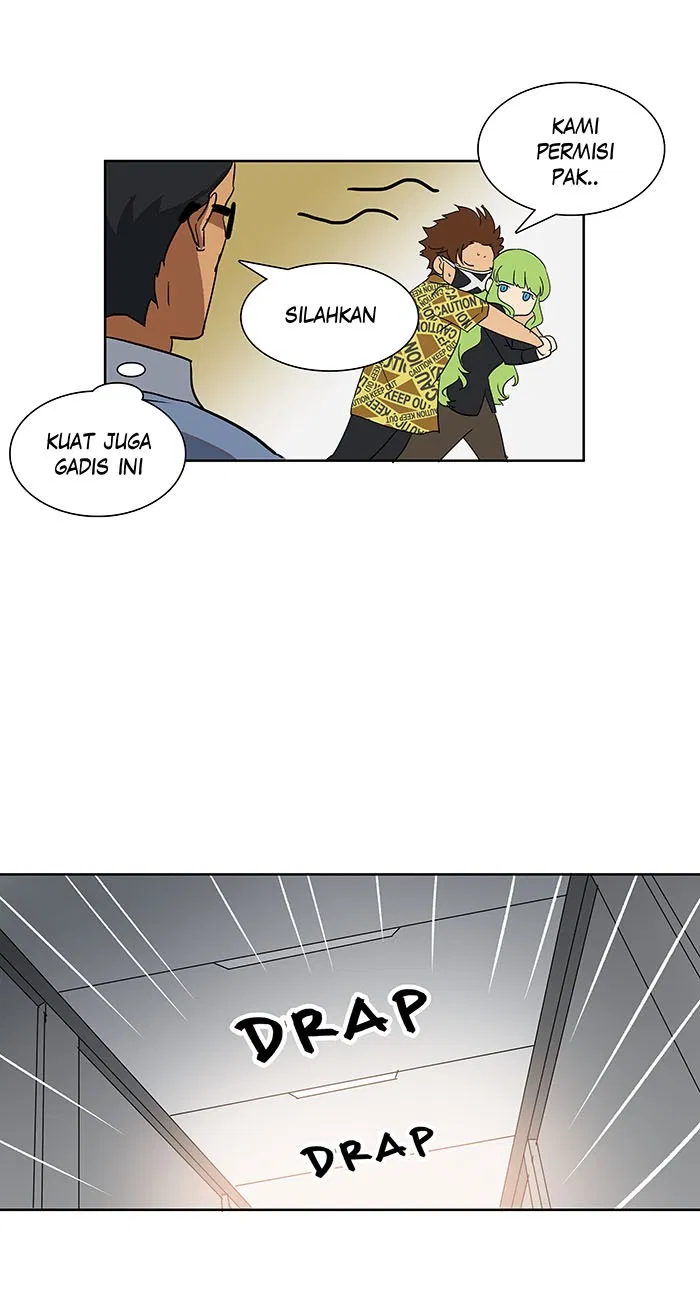 Halaman 48 dari 60