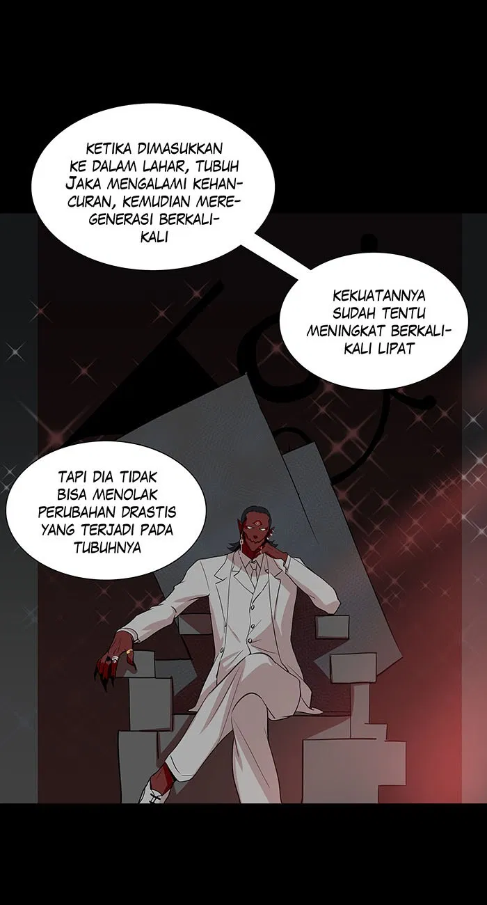 Halaman 56 dari 60