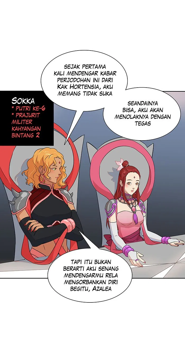 Halaman 9 dari 60