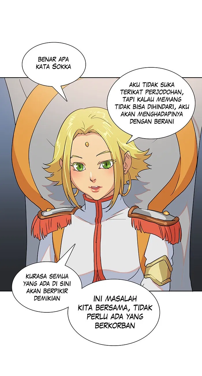 Halaman 10 dari 60
