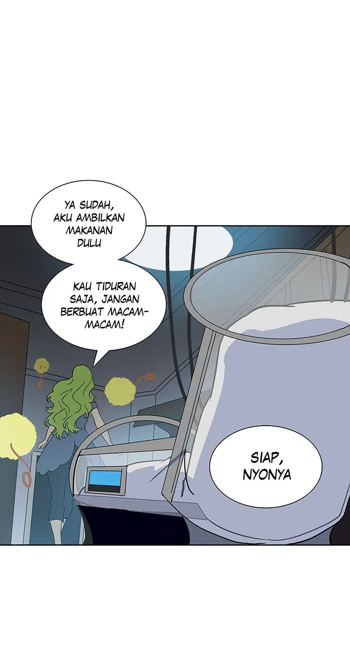 Halaman 17 dari 64