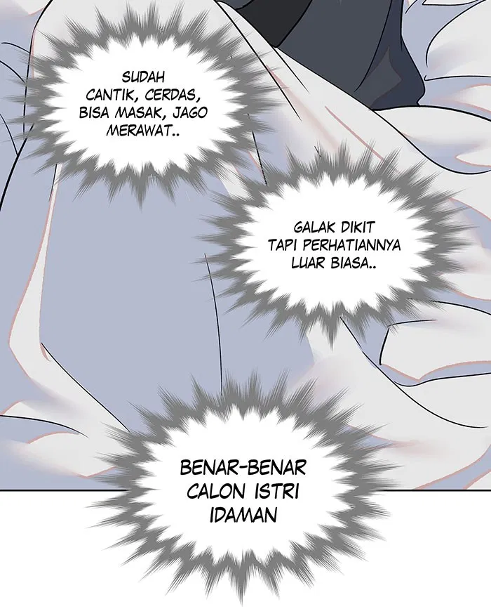 Halaman 19 dari 64