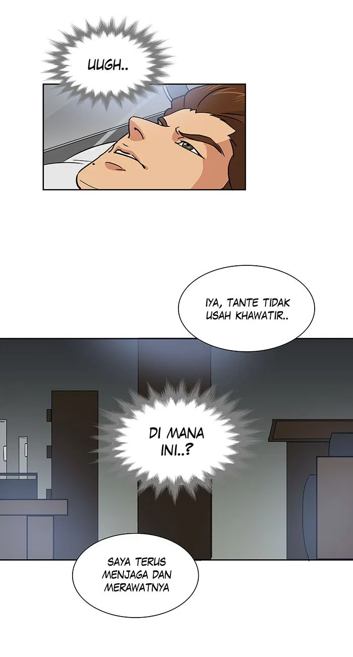 Halaman 3 dari 64
