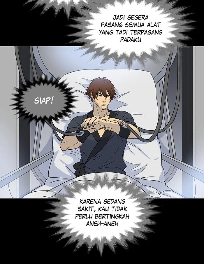 Halaman 31 dari 64