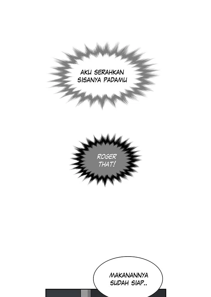 Halaman 34 dari 64