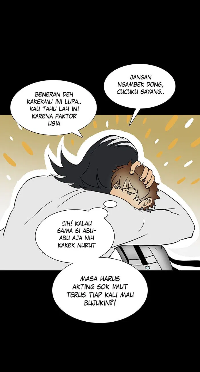 Halaman 41 dari 64